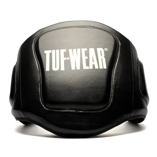 Tuf Wear Legend Trainers Aid