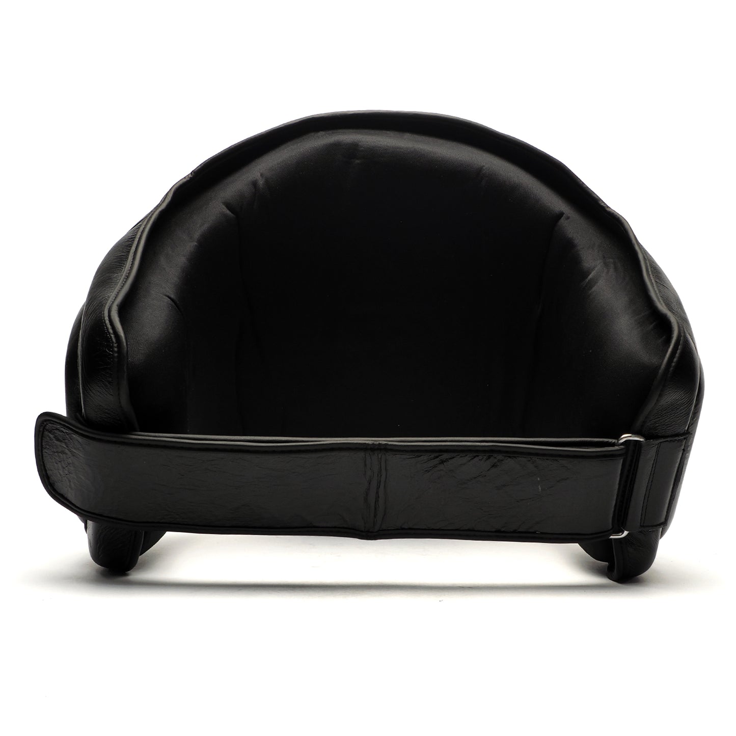 Tuf Wear Legend Trainers Aid