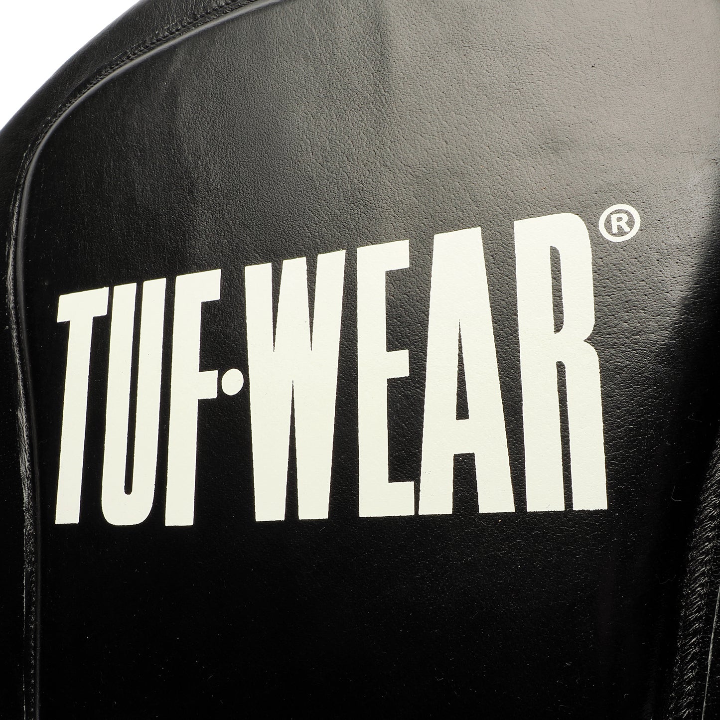 Tuf Wear Legend Trainers Aid