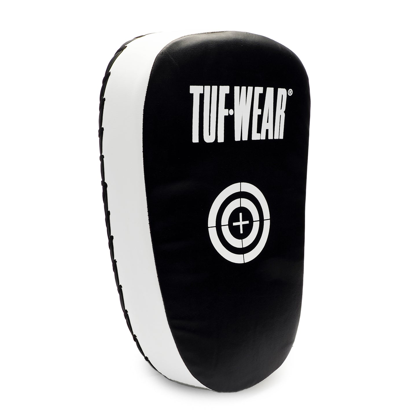 Tuf Wear Cruise Thai Pad