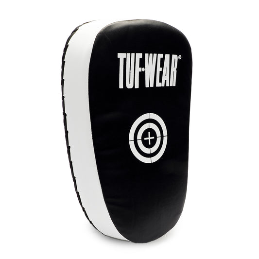 Tuf Wear Cruise Thai Pad