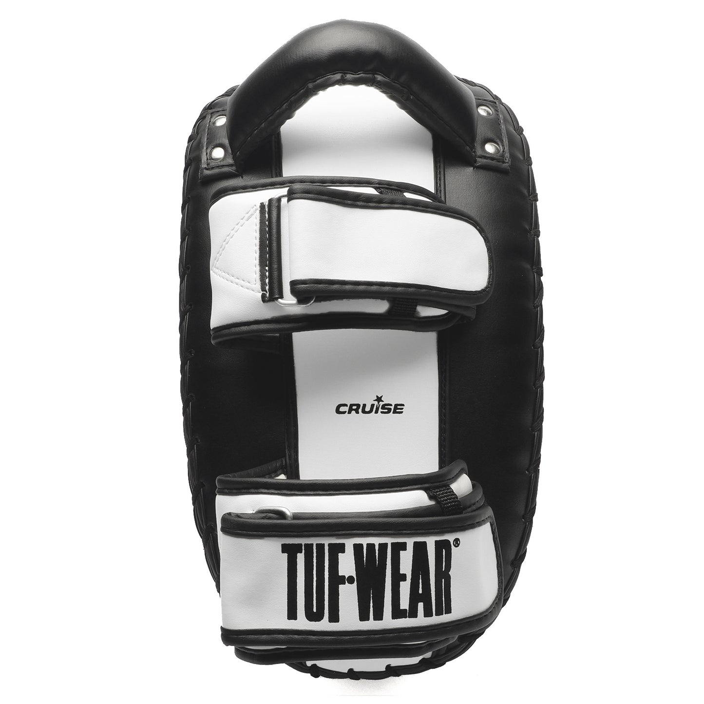 Tuf Wear Cruise Thai Pad