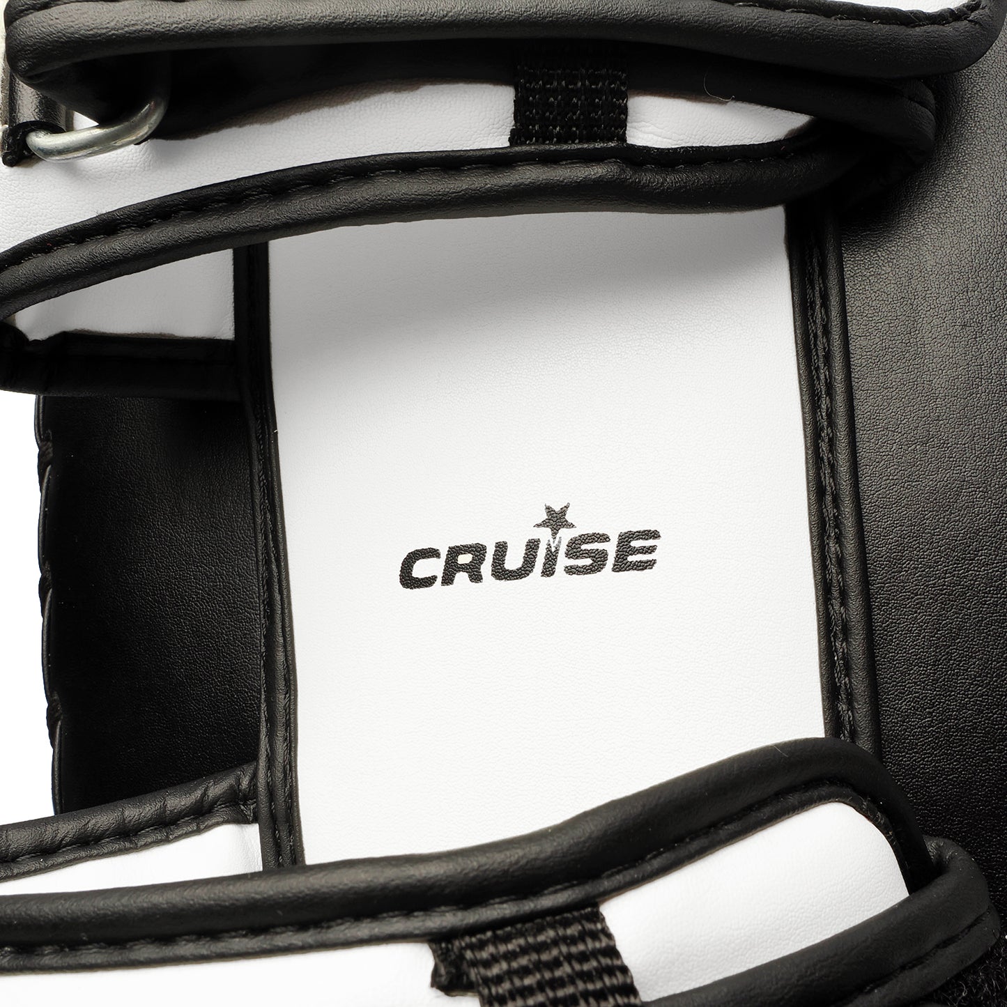 Tuf Wear Cruise Thai Pad