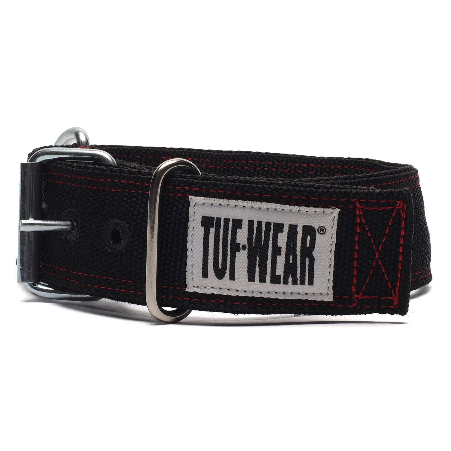 Tuf Wear Adjustable Heavy Bag Strap