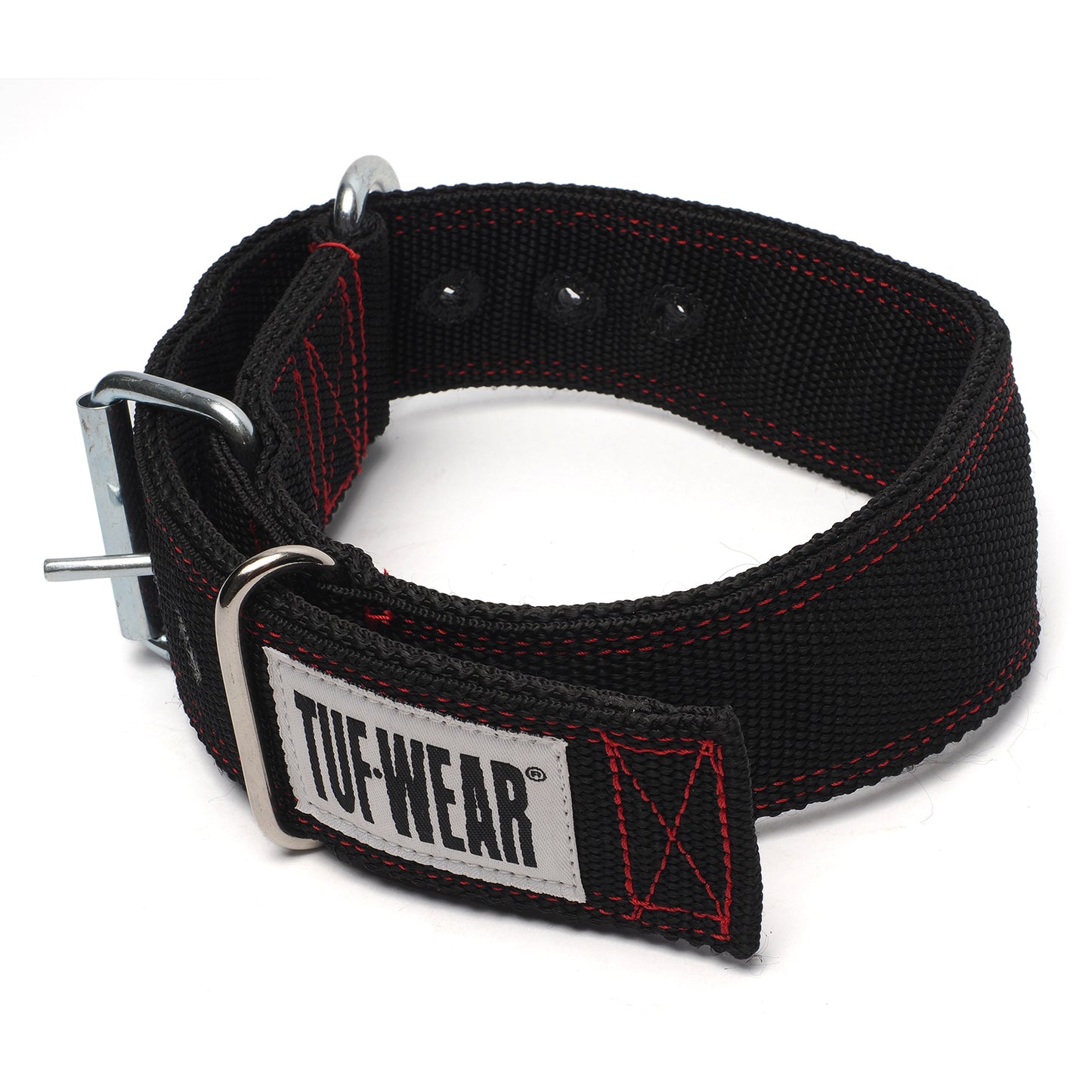 Tuf Wear Adjustable Heavy Bag Strap