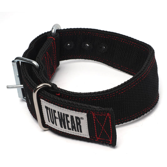 Tuf Wear Adjustable Heavy Bag Strap