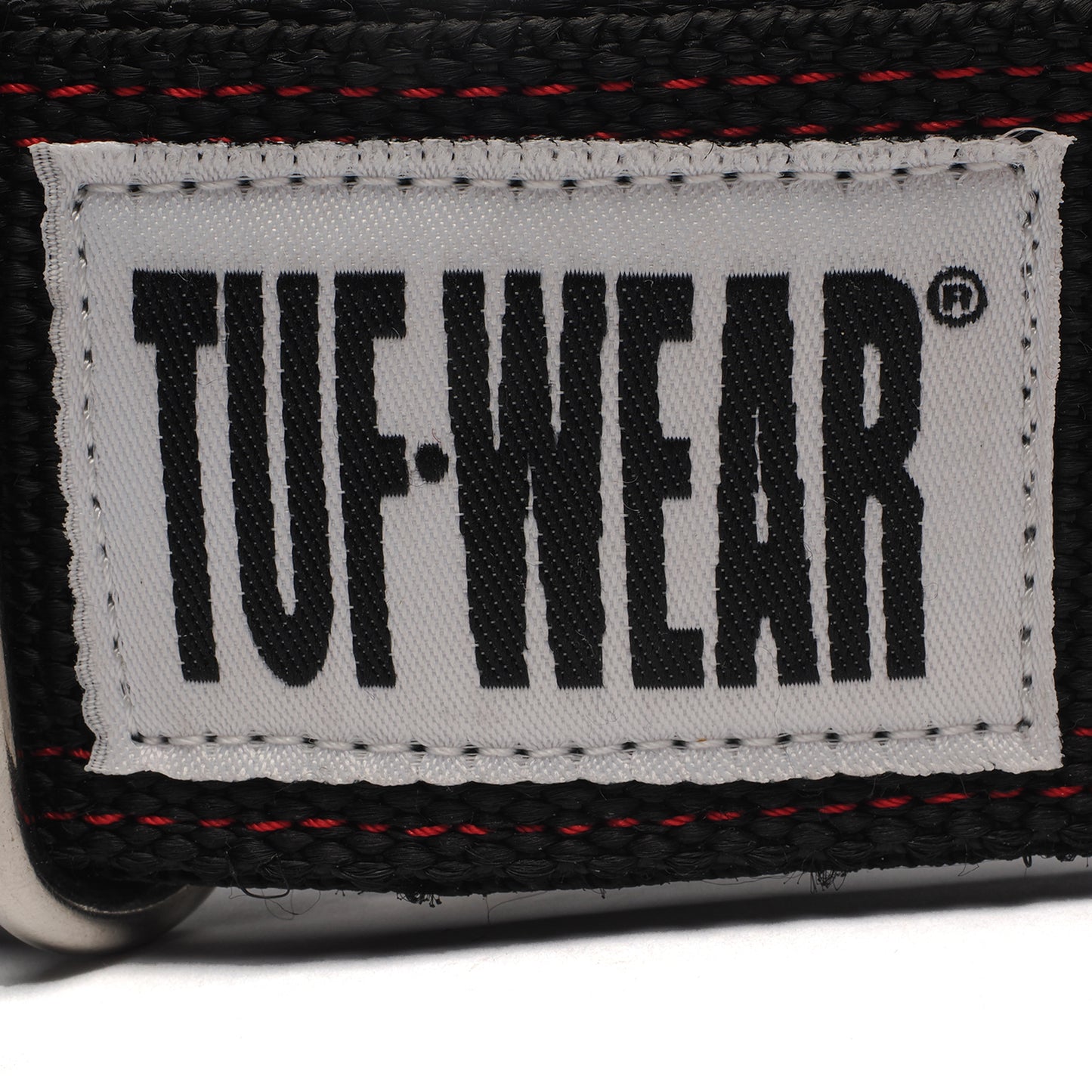 Tuf Wear Adjustable Heavy Bag Strap