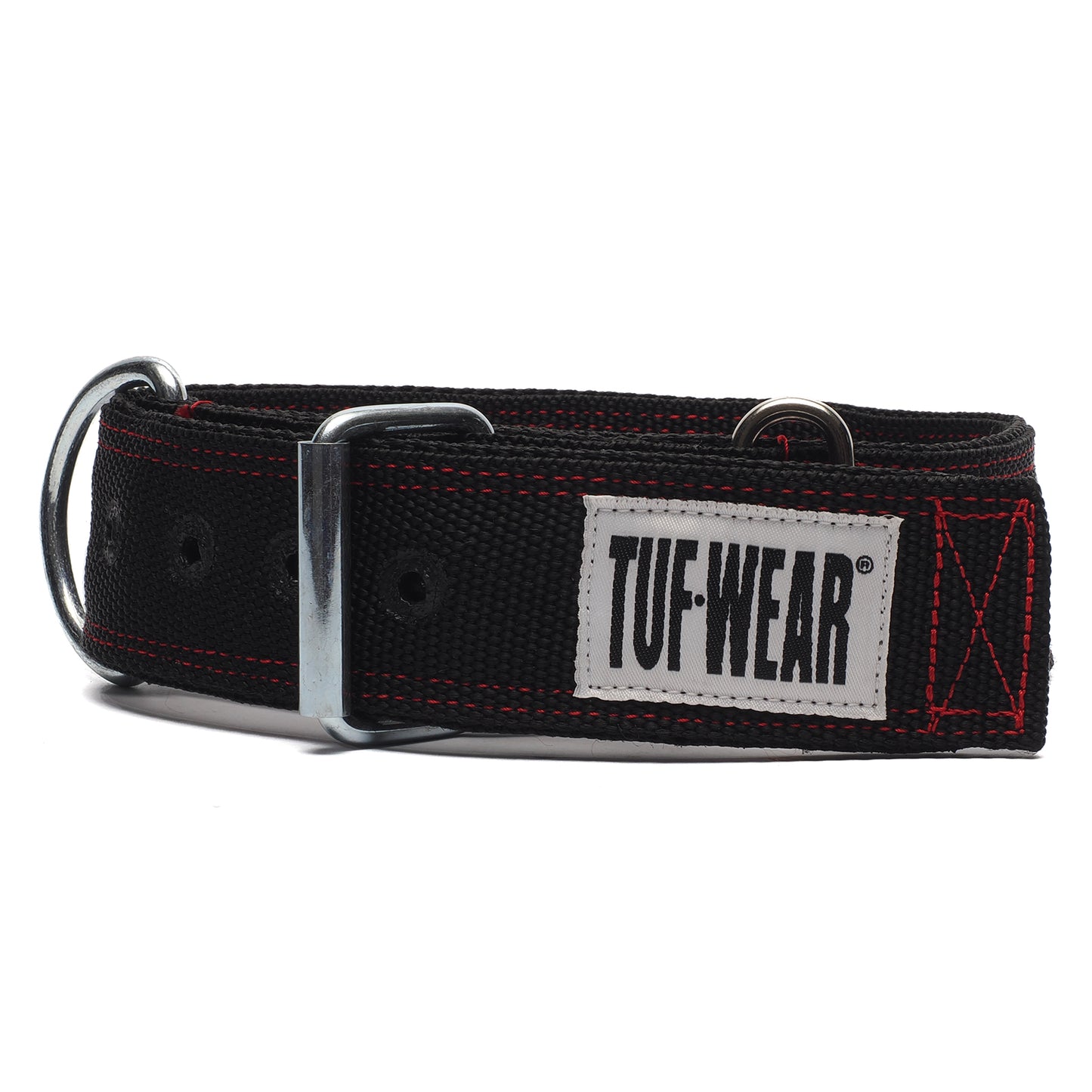 Tuf Wear Adjustable Heavy Bag Strap