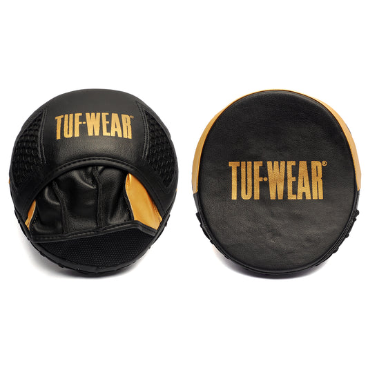 Tuf Wear Atom Button Micro Pad