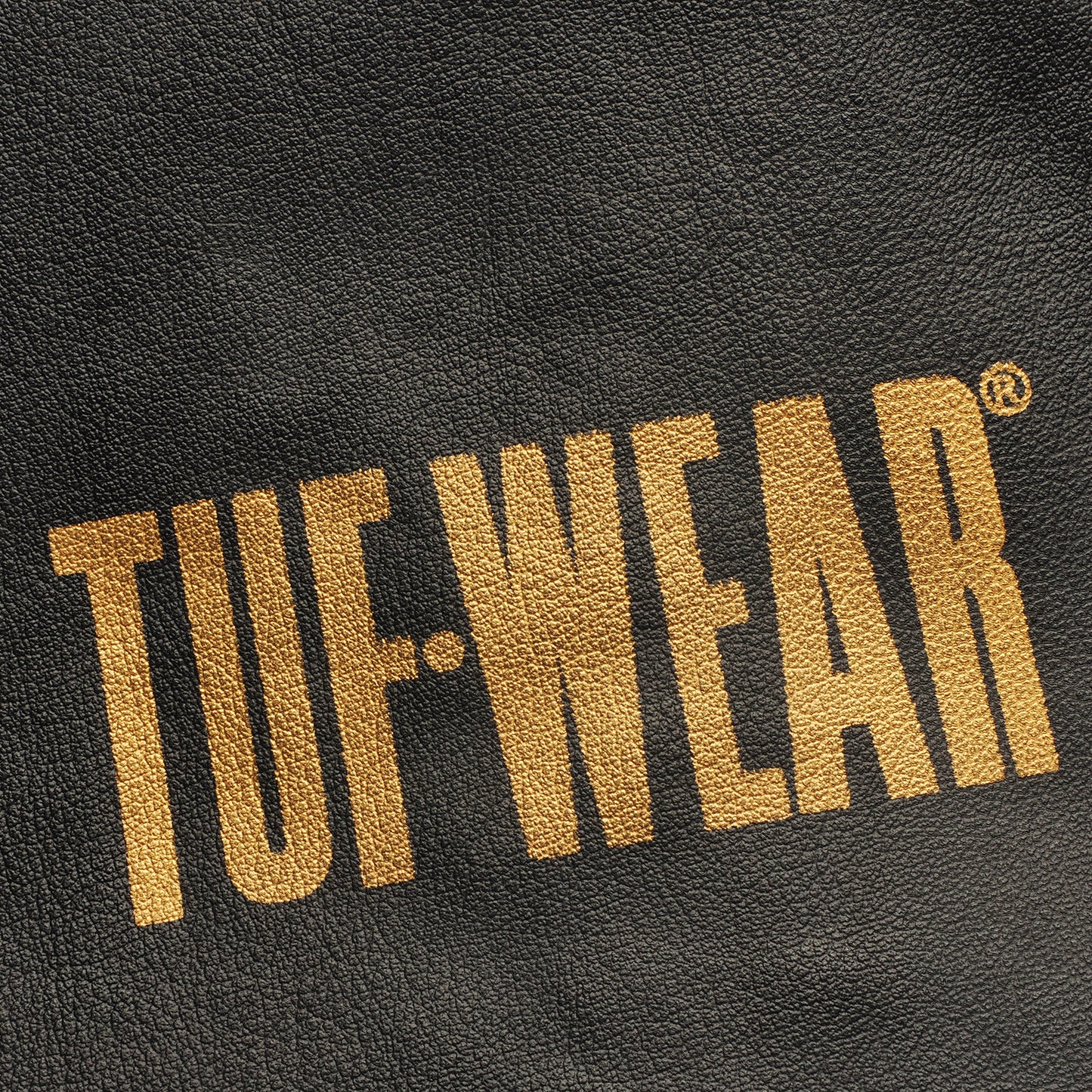 Tuf Wear Atom Button Micro Pad