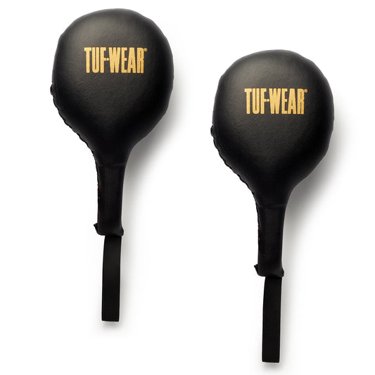 Tuf Wear Atom Cushioned Power Paddle