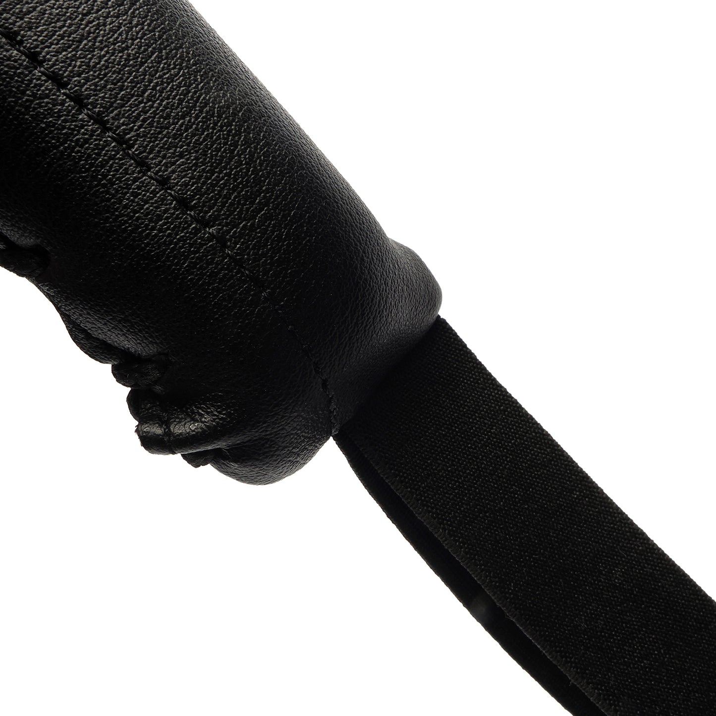 Tuf Wear Atom Cushioned Power Paddle