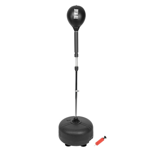 Tuf Wear Free Standing Adjustable Cobra Reflex Bag