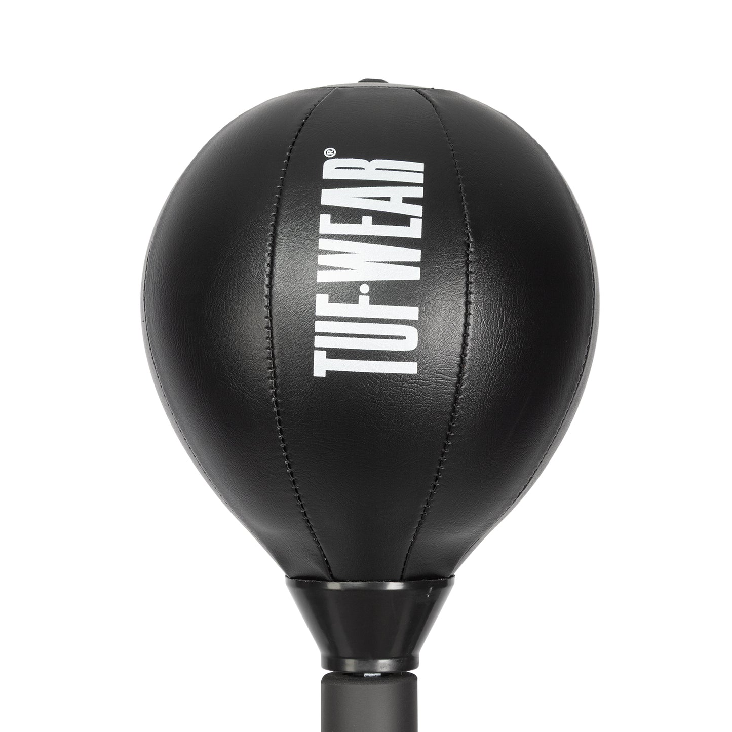 Tuf Wear Free Standing Adjustable Cobra Reflex Bag