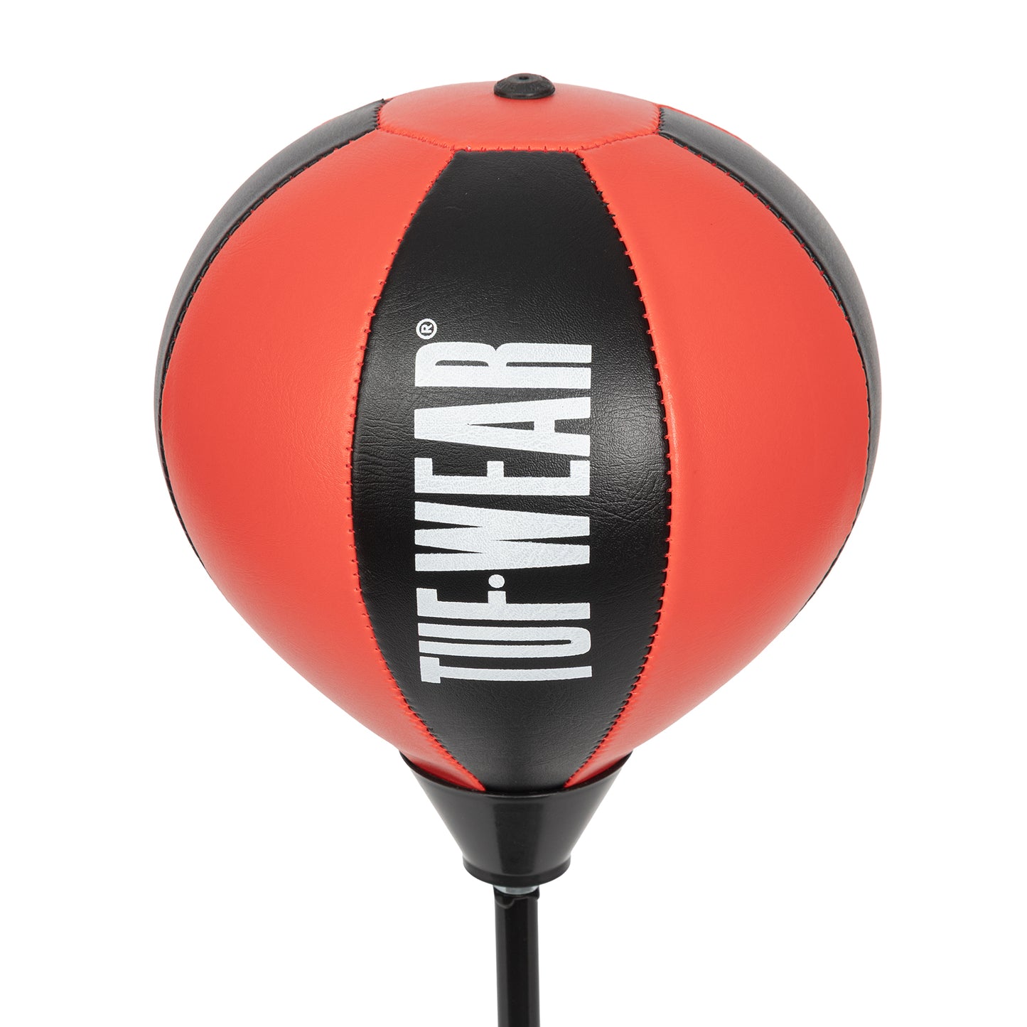 Tuf Wear Free Standing Kids Speed Ball
