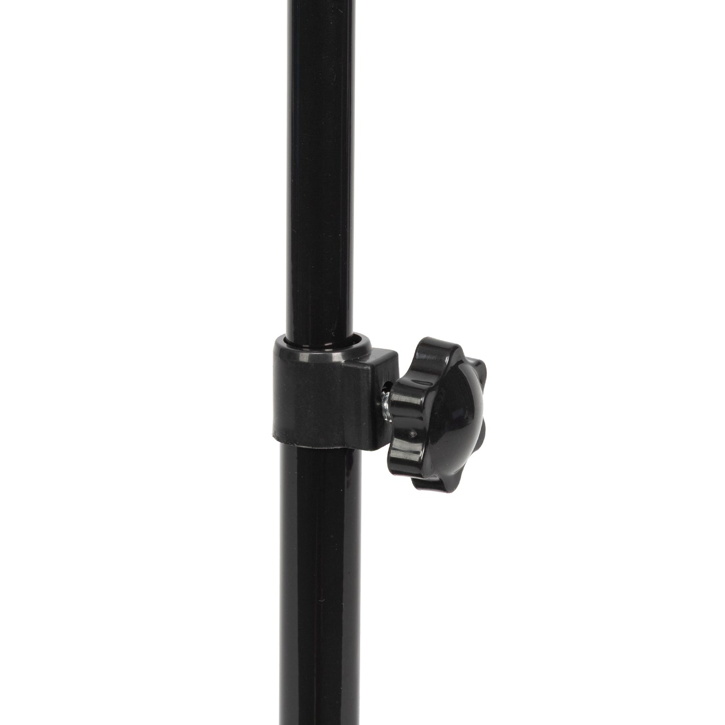 Tuf Wear Free Standing Kids Speed Ball