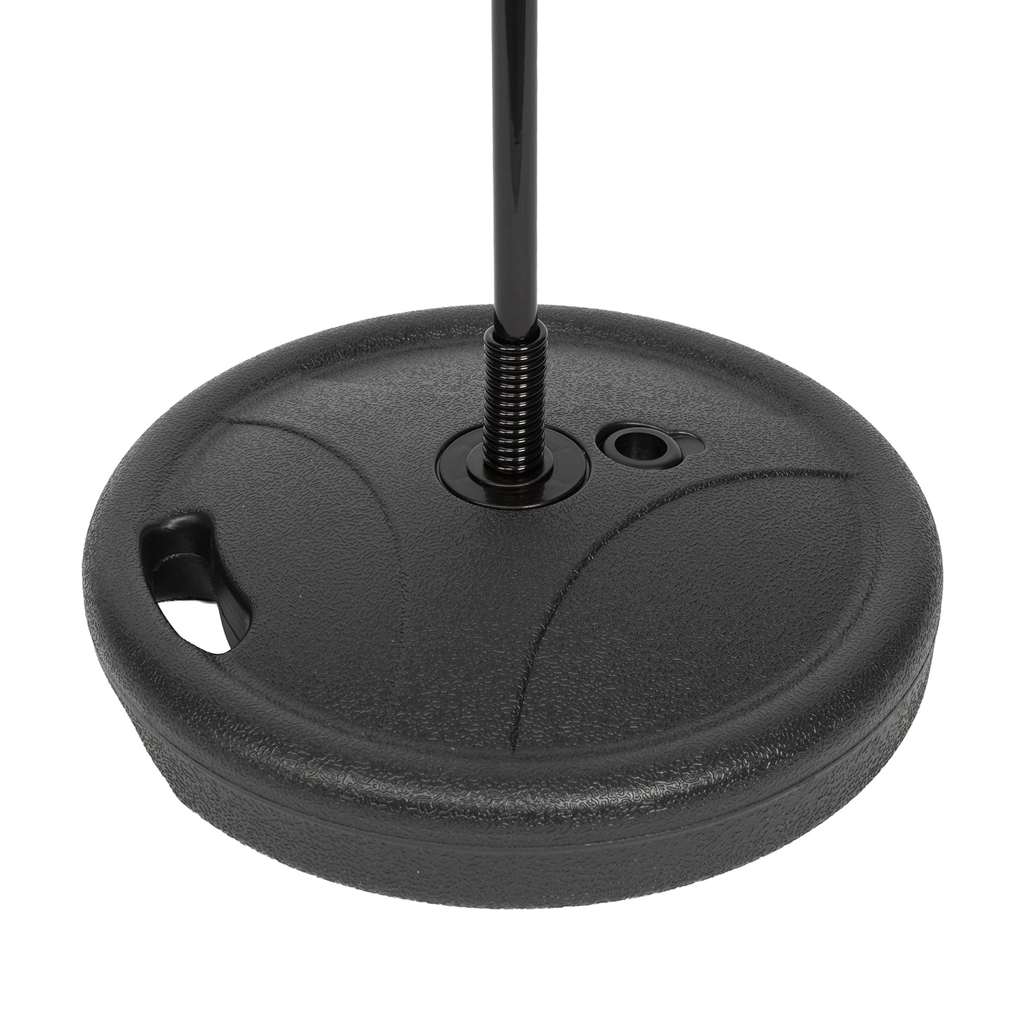 Tuf Wear Free Standing Kids Speed Ball