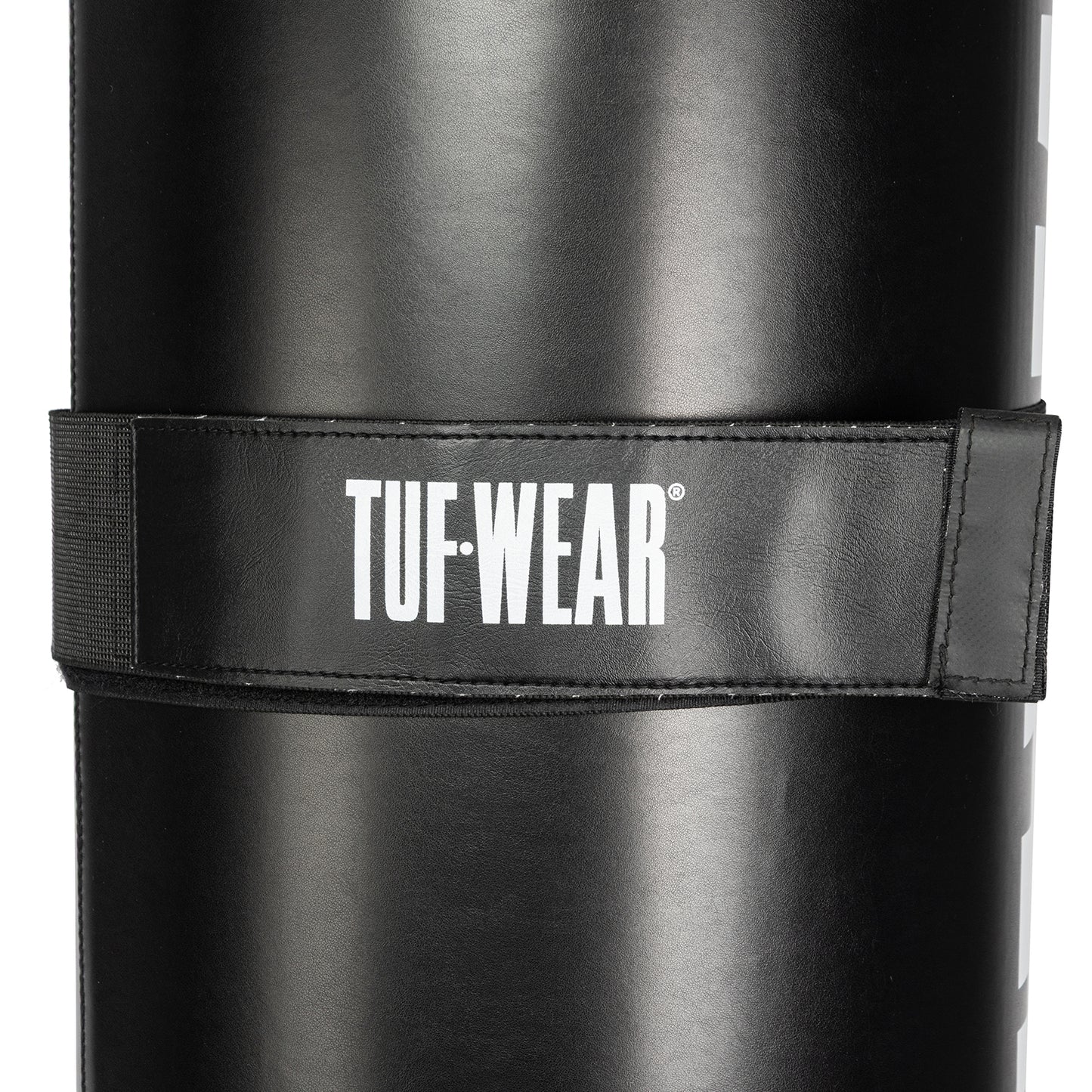 Tuf Wear Mask Punching Bag Partner