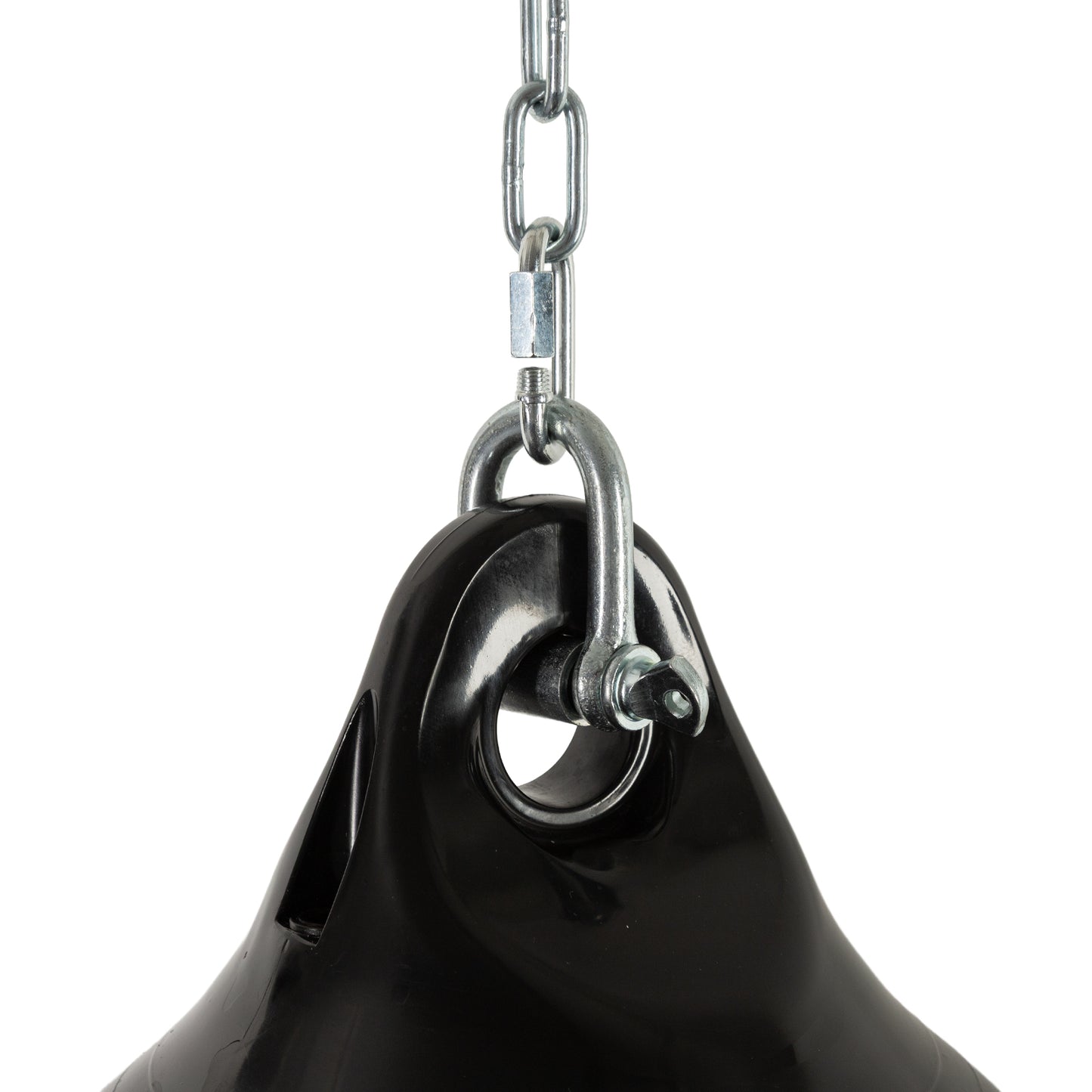 Tuf Wear Tear Drop Water Bag - 12 Inch Diameter