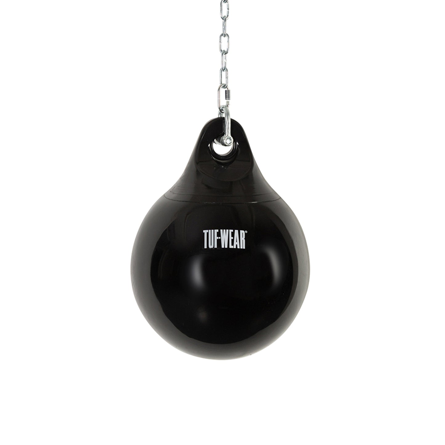 Tuf Wear Tear Drop Water Bag - 15 inch Diameter