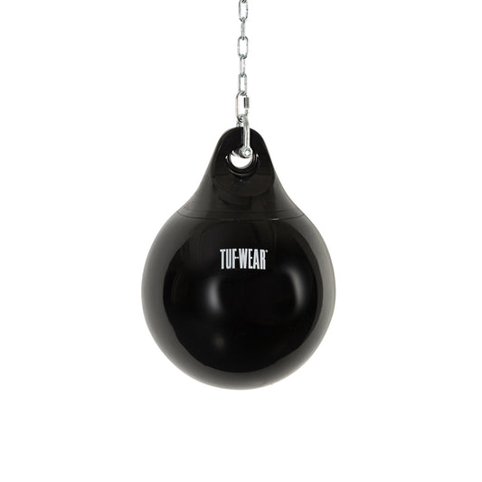 Tuf Wear Tear Drop Water Bag - 15 inch Diameter