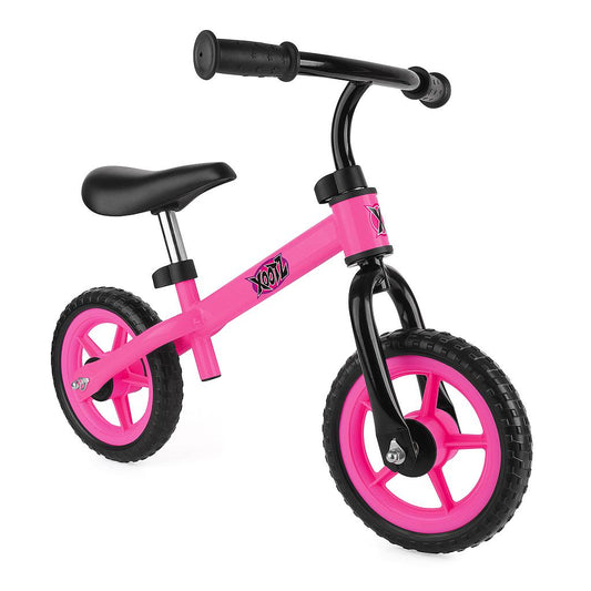 Xootz Balance Bike