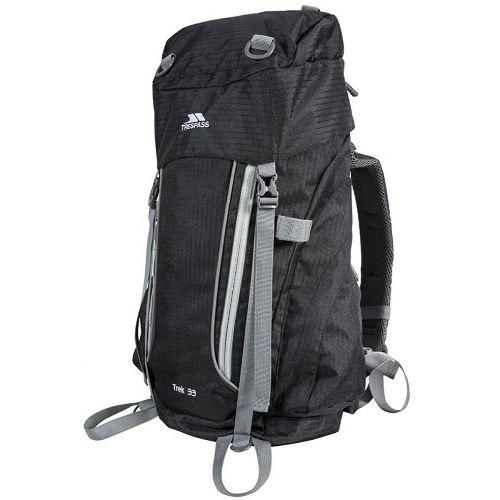 Trespass Trek Rucksack 33L