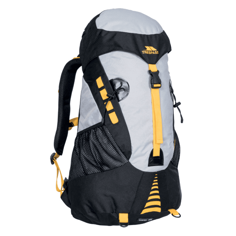 Trespass Inverary Rucksack 45L