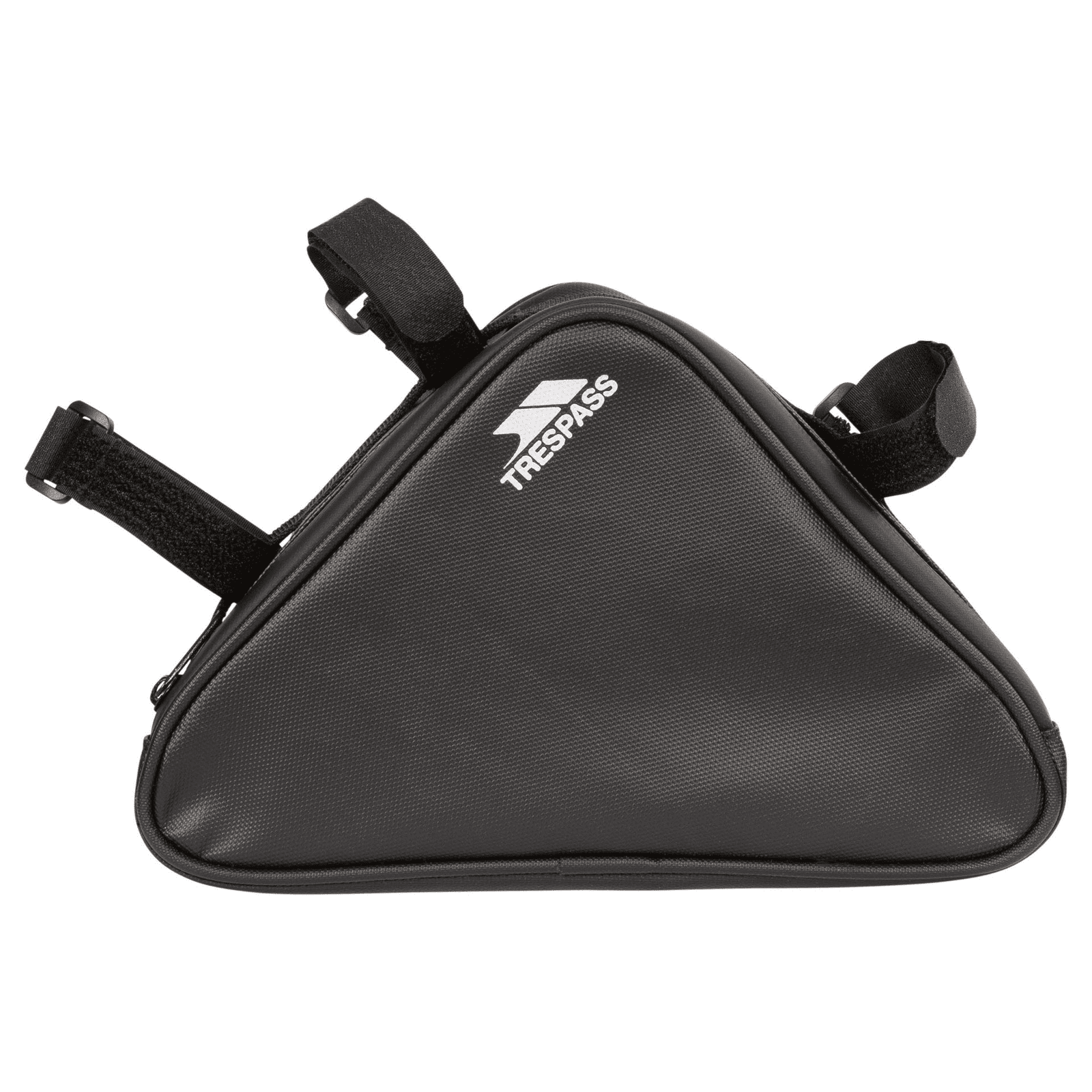 Trespass Bike Frame Bag