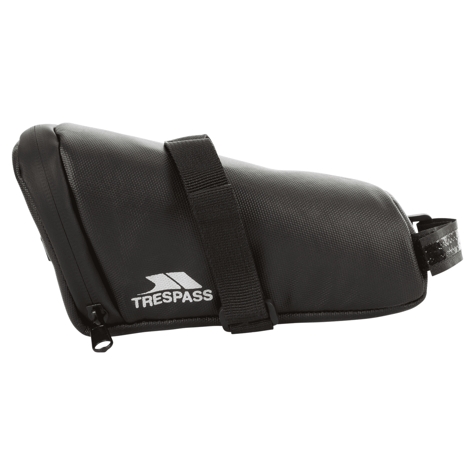 Trespass Bike Saddle Bag