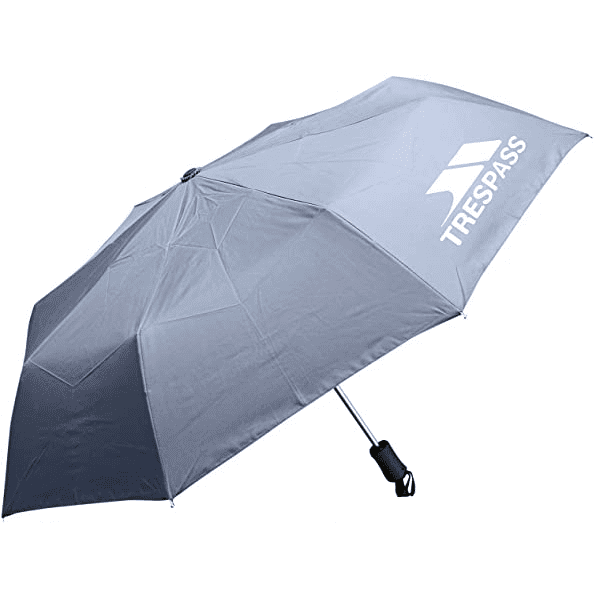 Trespass Compact Umbrella