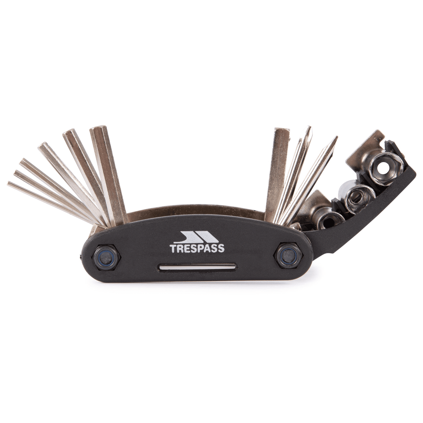 Trespass Bike Multi-Tool