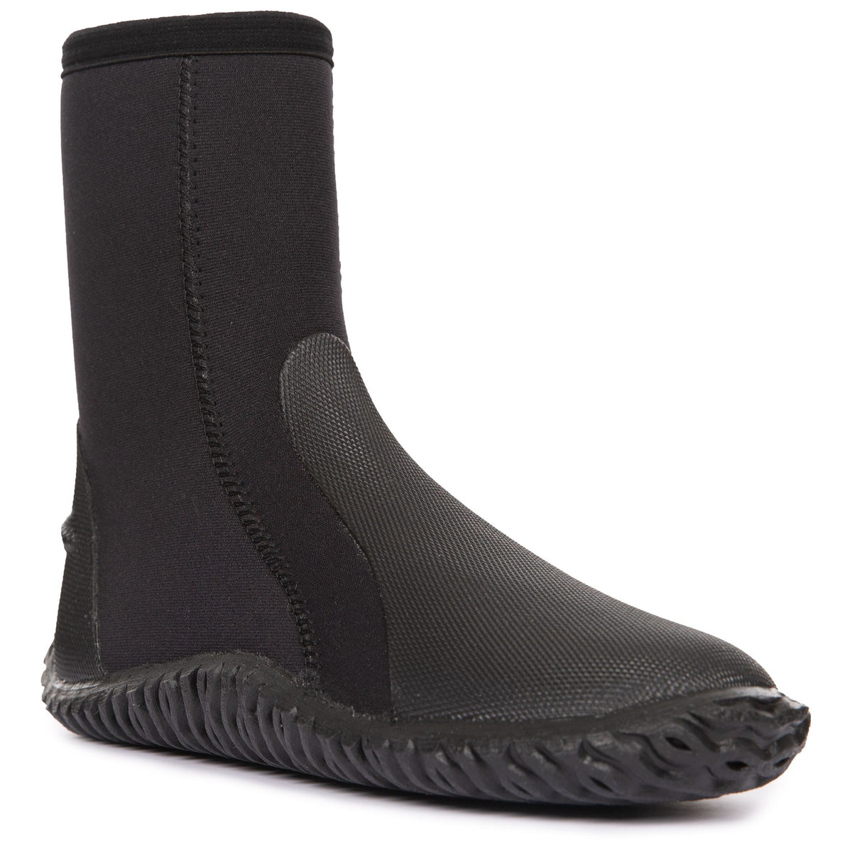 Trespass Raye Unisex Aqua Boots