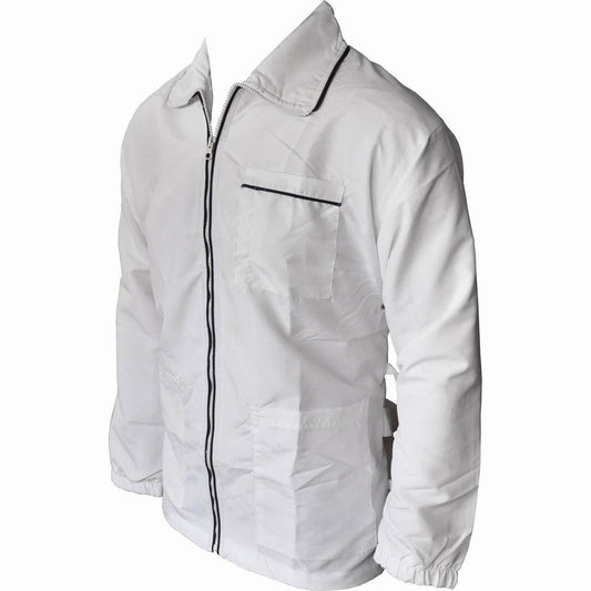 Cartasports Cricket Umpires Coat - Medium