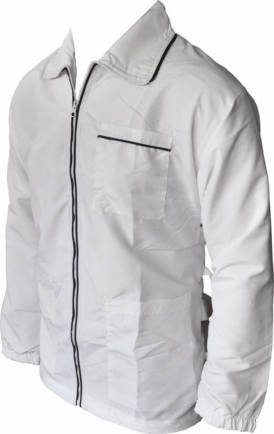 Umpires Coat - Medium
