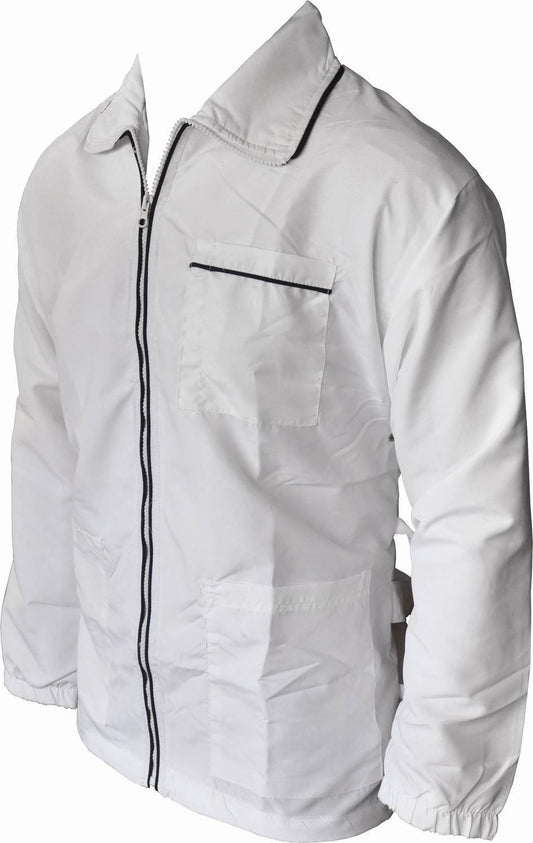 Umpires Coat - Medium