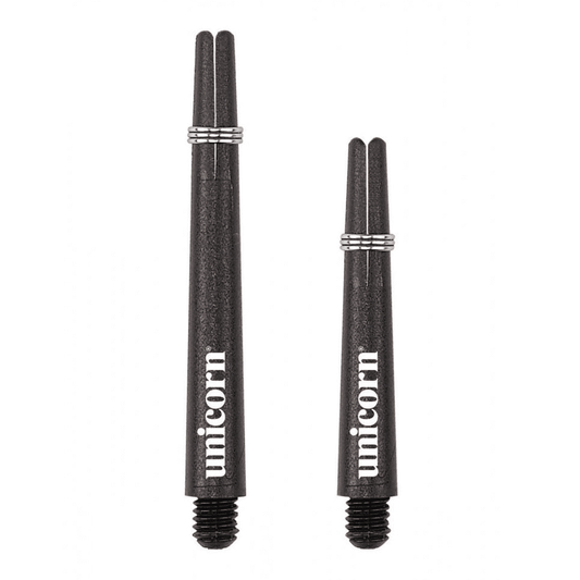 Unicorn Gripper 3 Shafts Small Thread