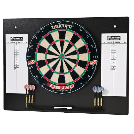 Unicorn Db180 Home Darts Centre