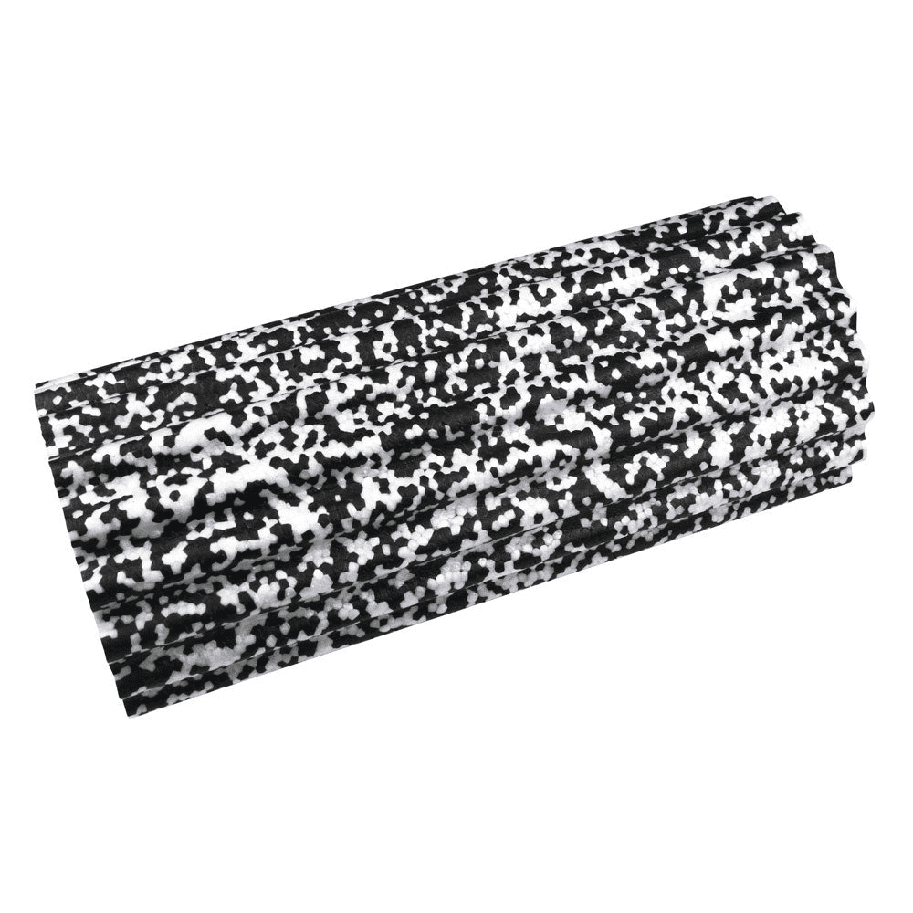 Urban Fitness Foam Massage Roller