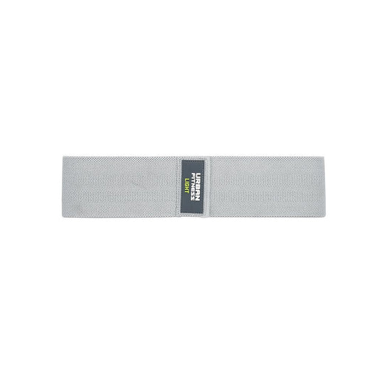 Urban Fitness Fabric Resistance Band Loop - 15"