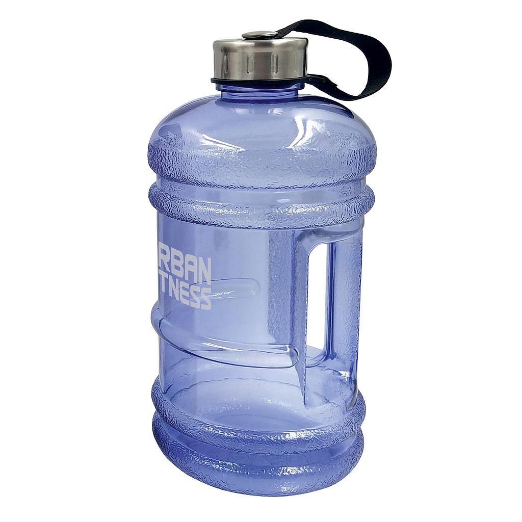 Urban Fitness Quench Water Bottle 2.2L