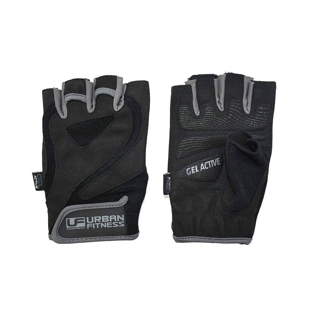 Urban Fitness Pro Gel Training Glove