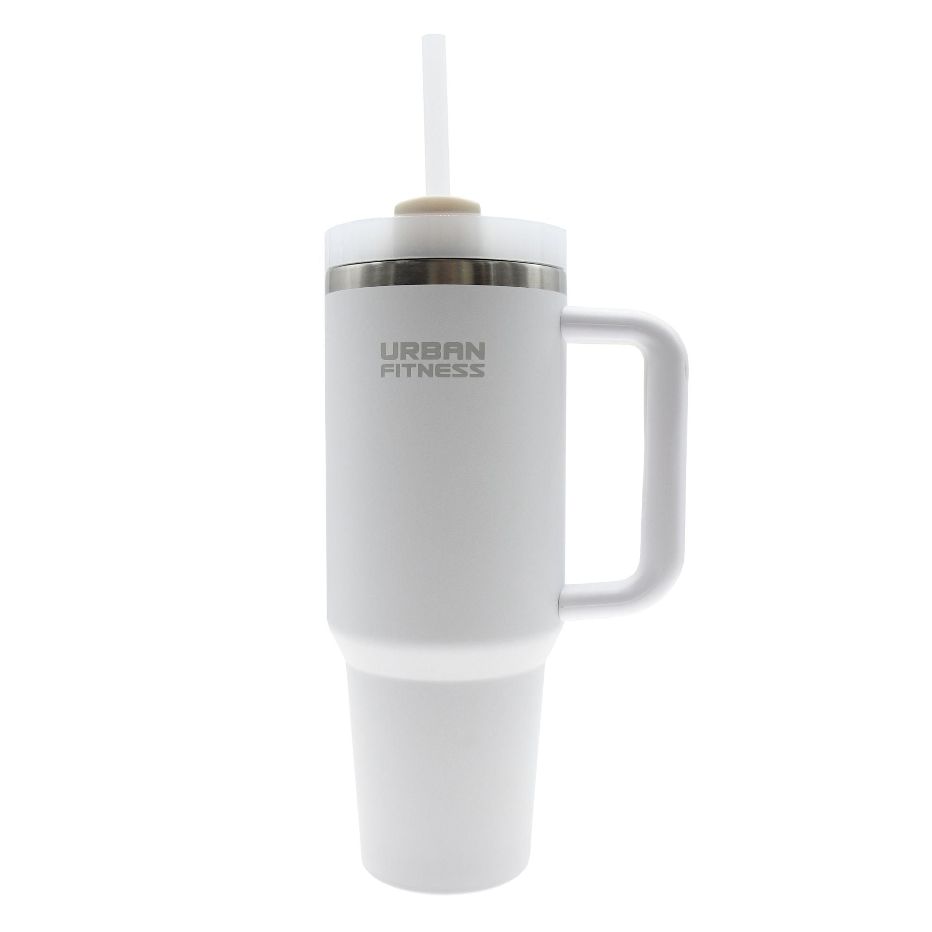 Urban Fitness VitalSip Bottle