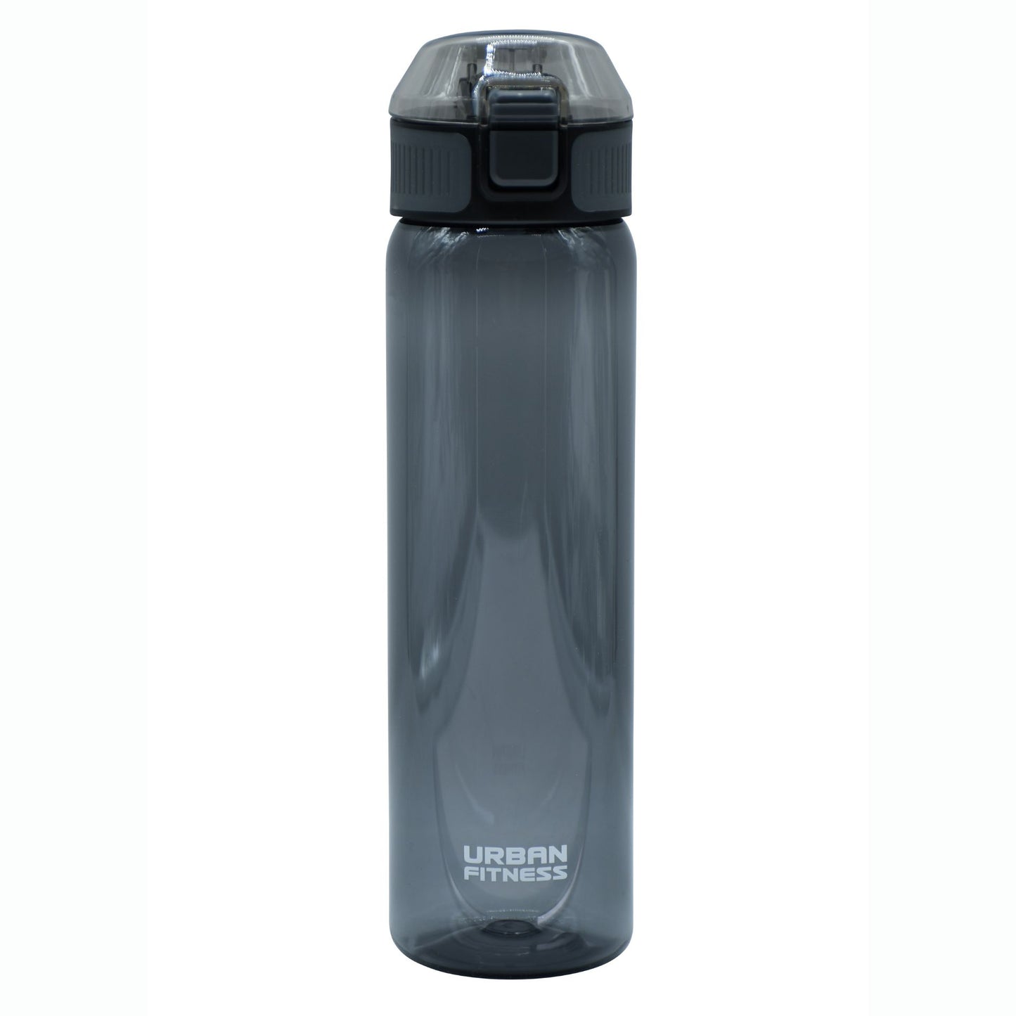 Urban Fitness VitalFlip Bottle