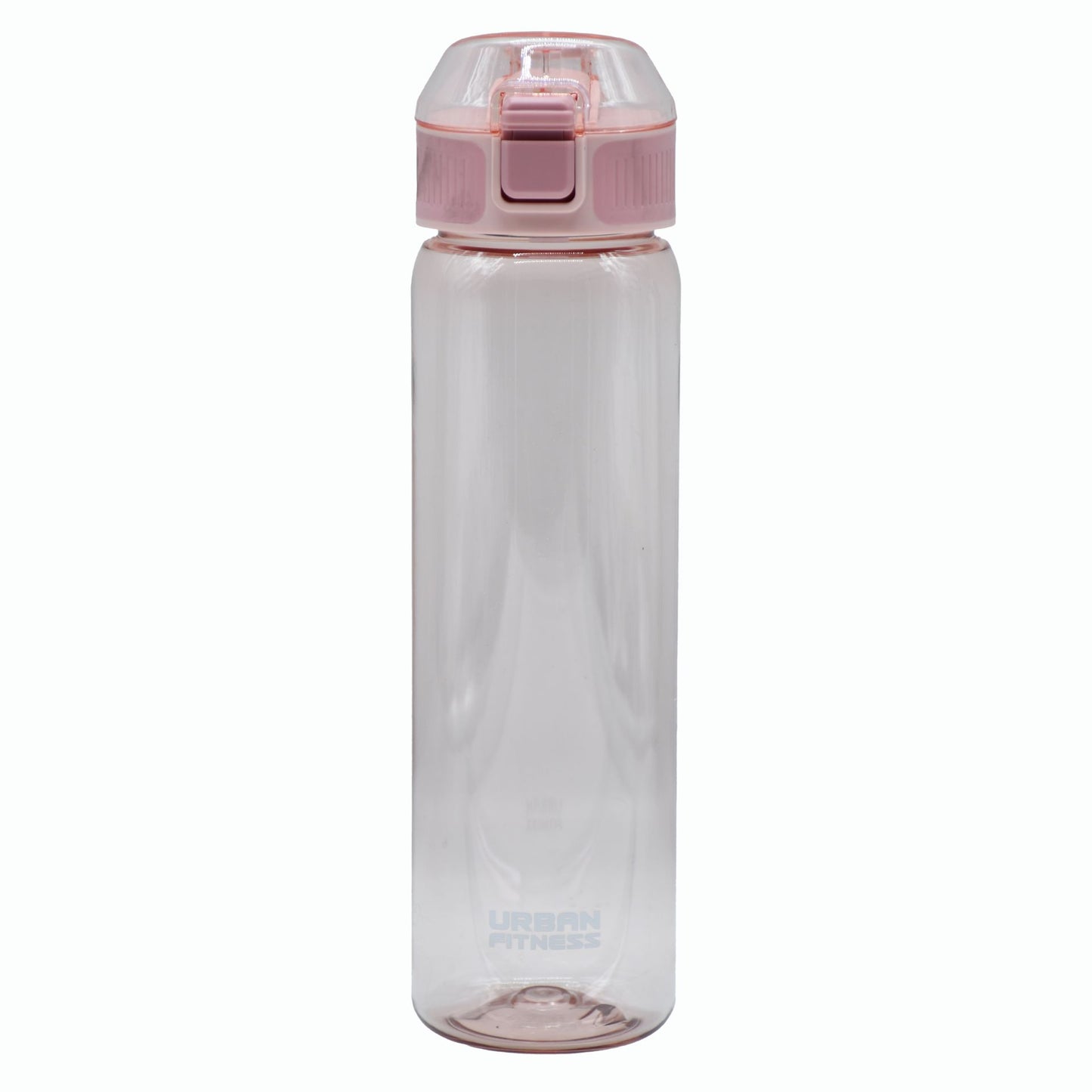 Urban Fitness VitalFlip Bottle