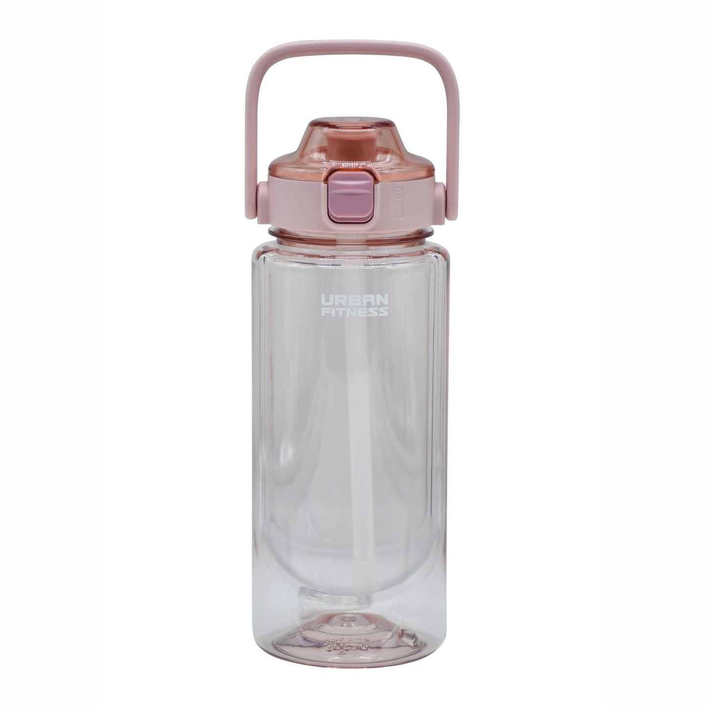 Urban Fitness VitalFlow Bottle