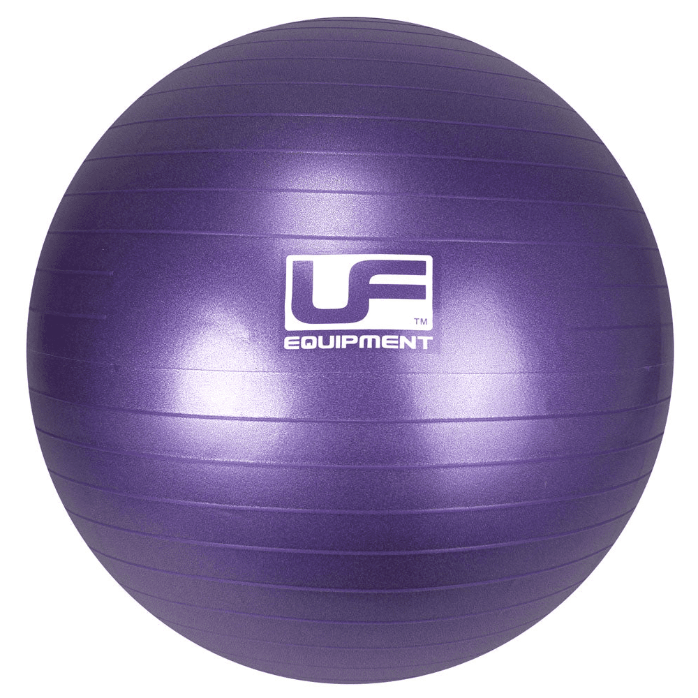 Urban Fitness 500kg Burst Resistance Swiss Gym Ball