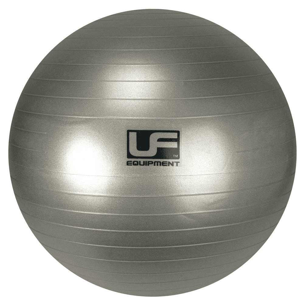 Urban Fitness 500kg Burst Resistance Swiss Gym Ball