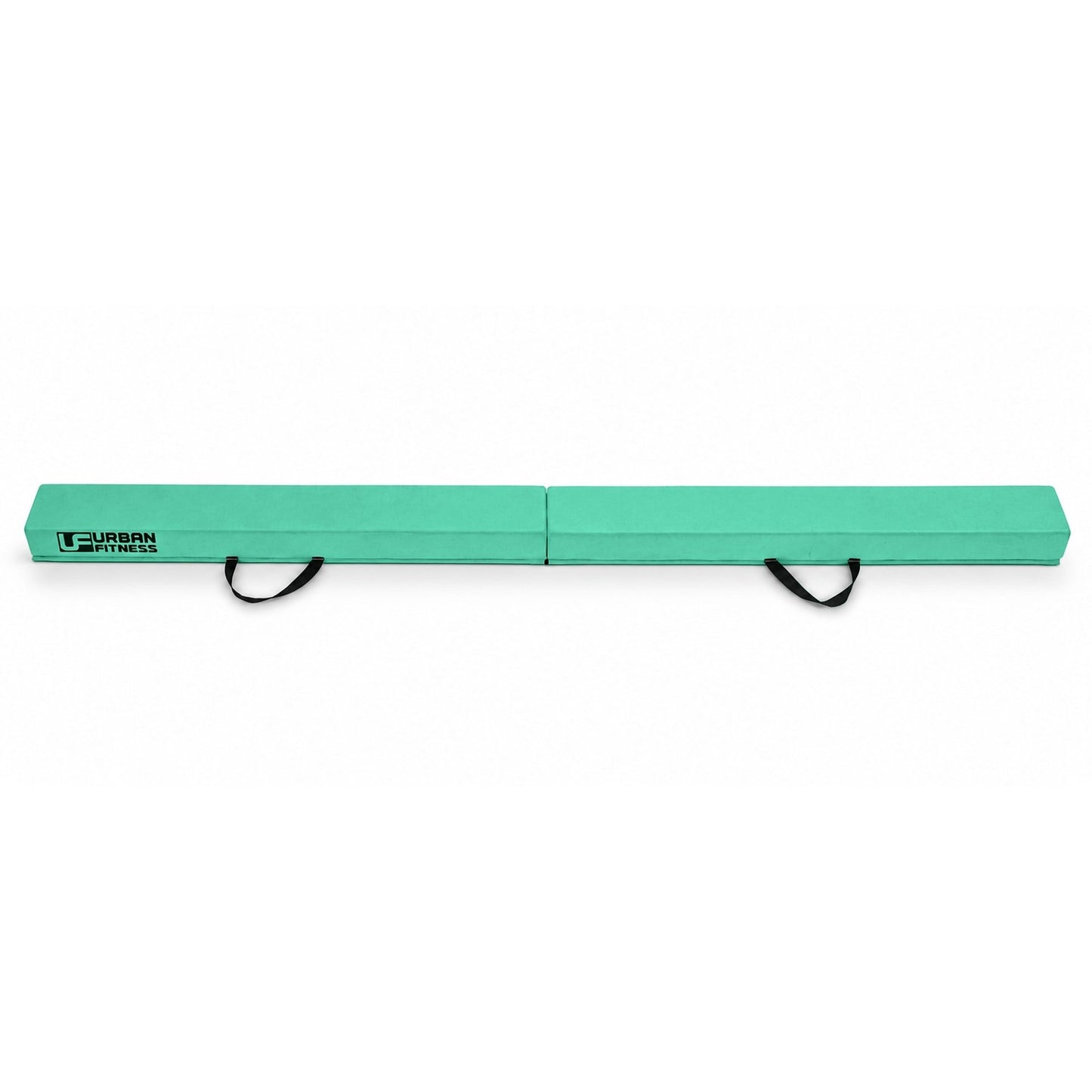 Urban Fitness Gymnastics Folding Balance Beam