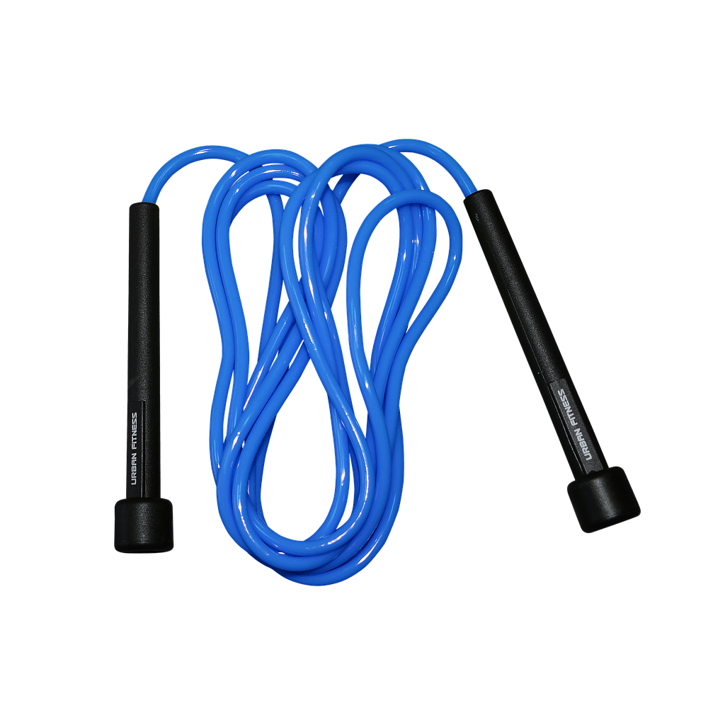 Urban Fitness Speed Rope